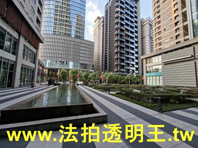 板橋法拍大樓-8