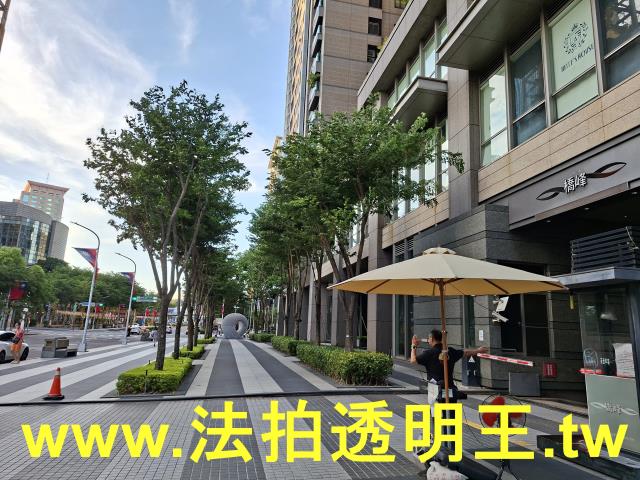 板橋法拍大樓-9