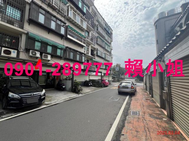 湖口法拍華廈-6