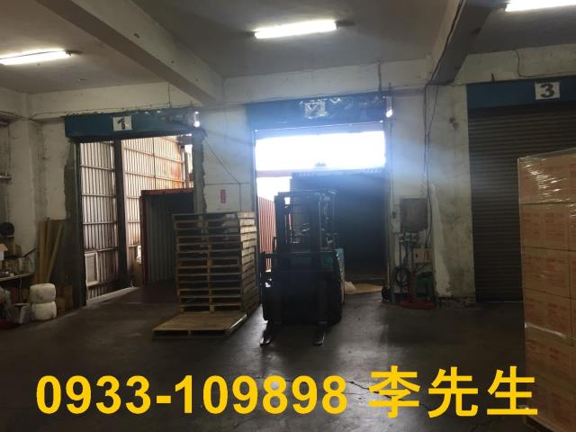 觀音廠房-2