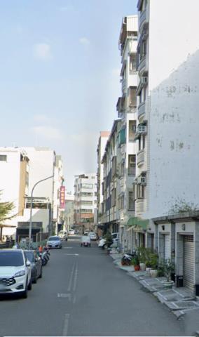 東區拍賣華廈-8