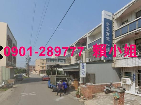 台中透天法拍-3