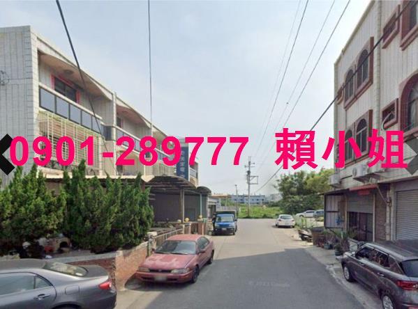 台中透天法拍-5