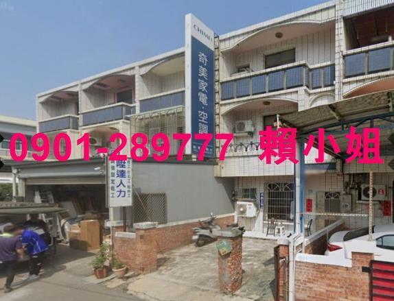 台中透天法拍-6