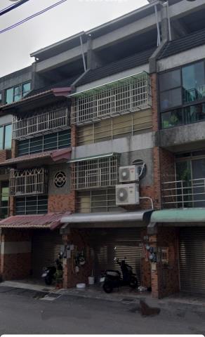 高雄透天法拍-7