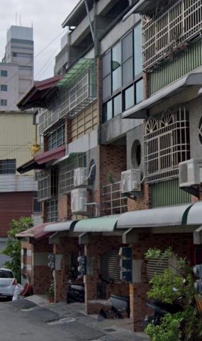 高雄透天法拍-8