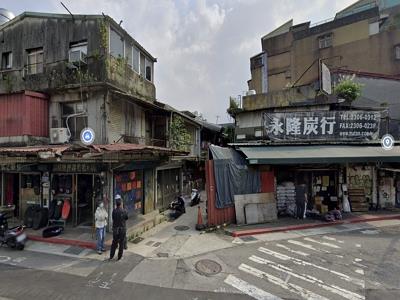 台北公寓法拍-3