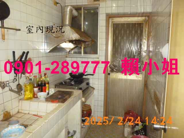 南投拍賣公寓-4