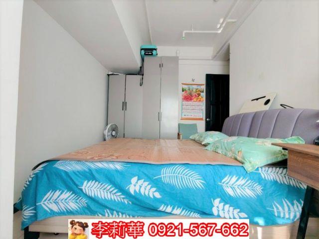 台南永康大樓-10