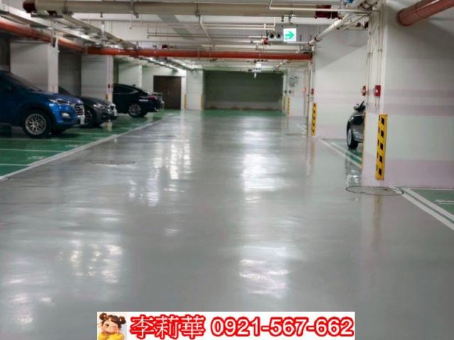 台南永康大樓-11