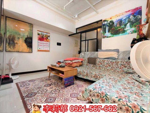 台南永康大樓-3