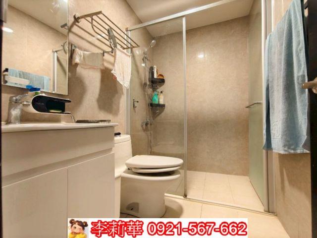 台南永康大樓-6