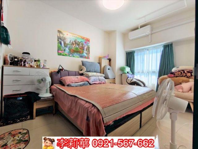 台南永康大樓-7