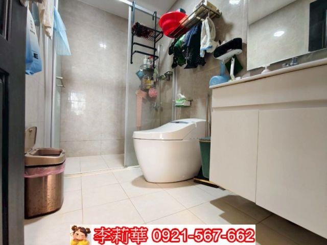 台南永康大樓-9