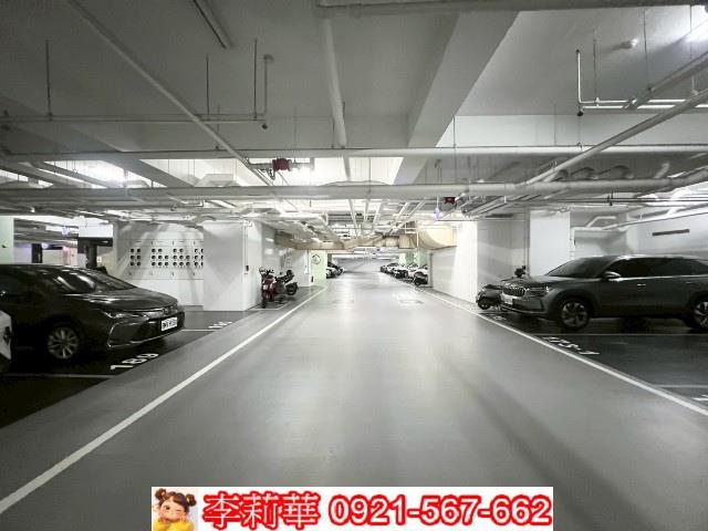 台南永康大樓-14