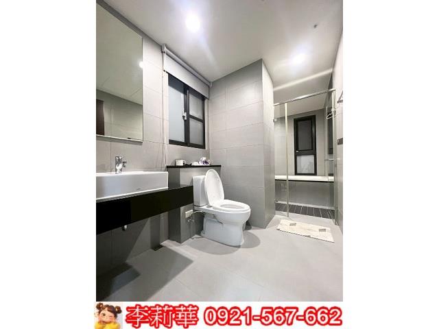 台南永康大樓-6