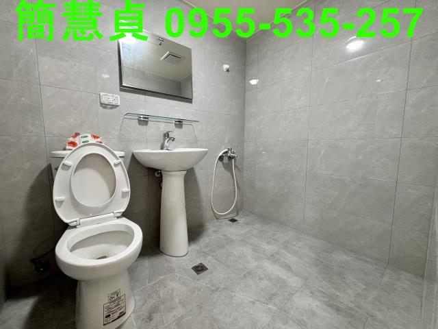 南投南投市大樓-10