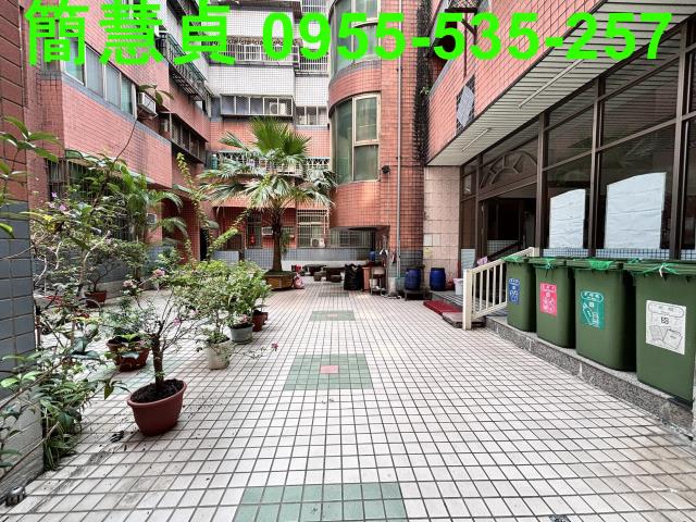 南投南投市大樓-1