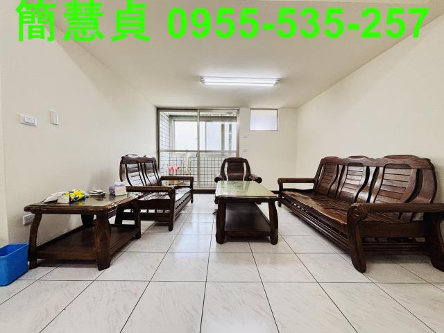 南投南投市大樓-2