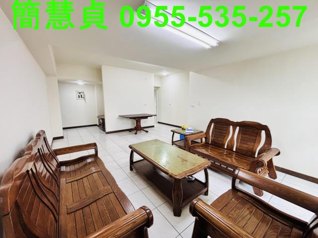 南投南投市大樓-3