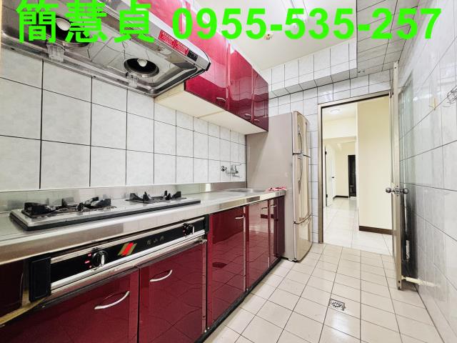 南投南投市大樓-4