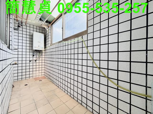 南投南投市大樓-5