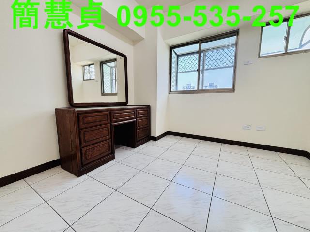 南投南投市大樓-6