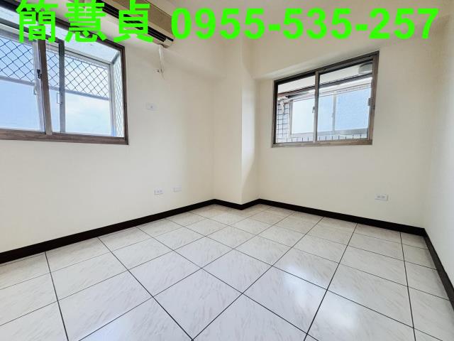 南投南投市大樓-7