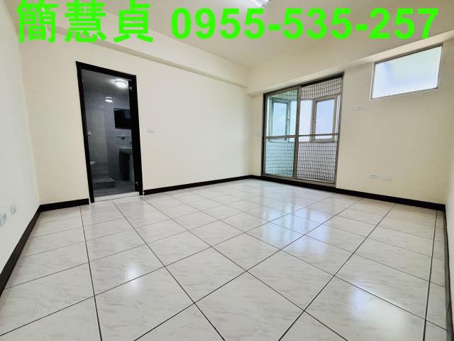 南投南投市大樓-8