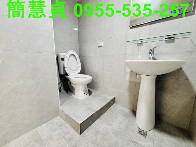 南投南投市大樓-9