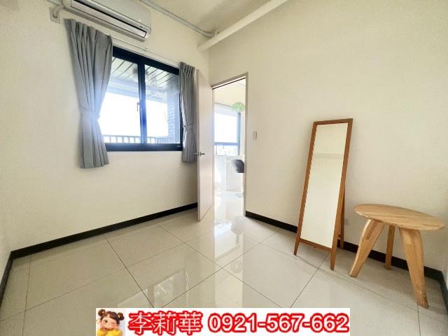 台南仁德大樓-5