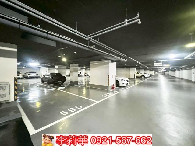 台南仁德大樓-7