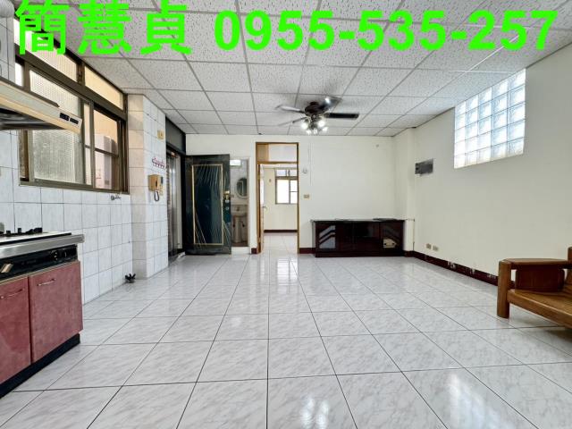 南投南投市公寓-2