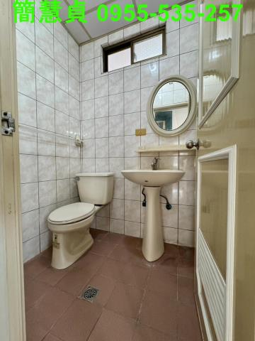 南投南投市公寓-3