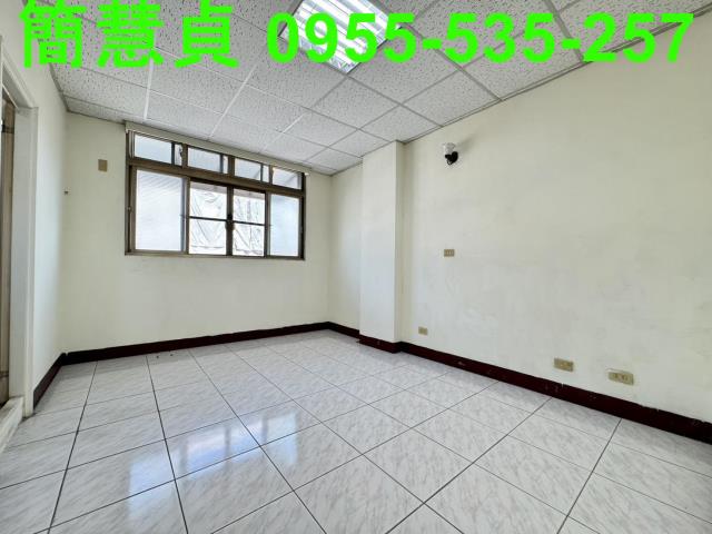 南投南投市公寓-4