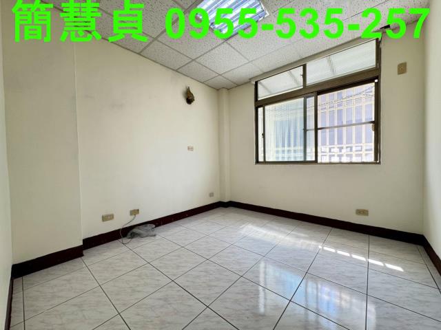 南投南投市公寓-5