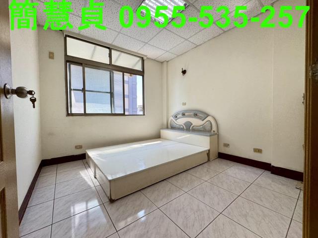 南投南投市公寓-6