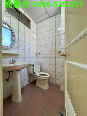 南投南投市公寓-7