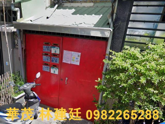 高雄楠梓法拍公寓-2