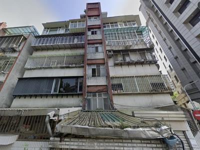 台北松山公寓法拍-4