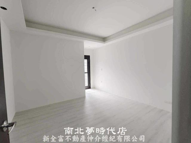 台南東區透天-3