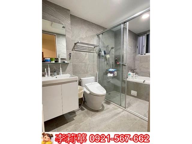 台南仁德別墅-10