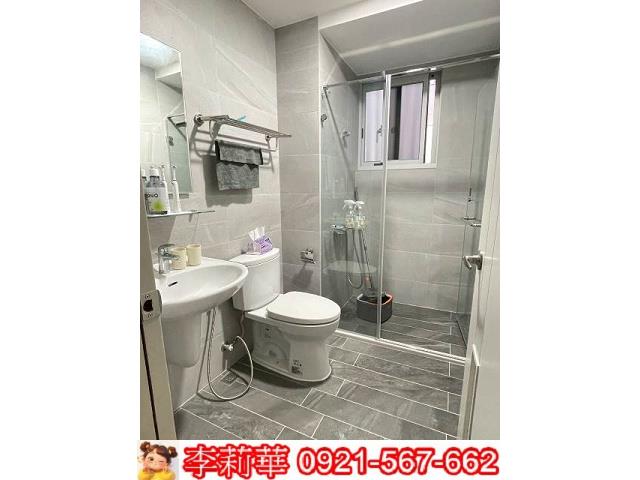 台南仁德別墅-12