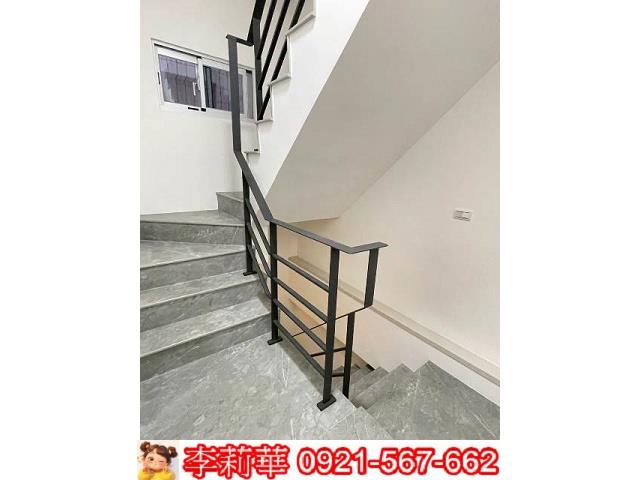 台南仁德別墅-6