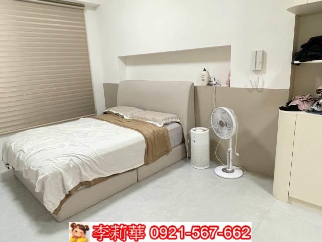 台南仁德別墅-8