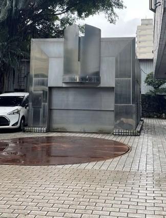 台北松山法拍大樓-6