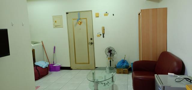 高雄岡山大樓-12