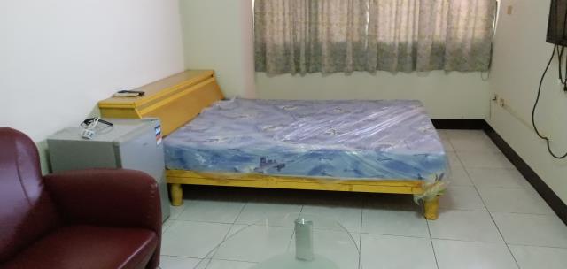 高雄岡山大樓-2