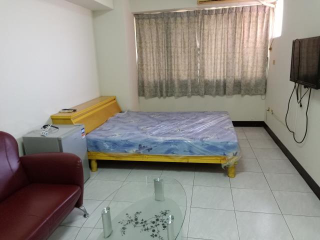 高雄岡山大樓-3