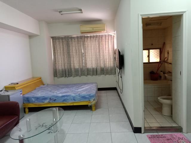 高雄岡山大樓-5